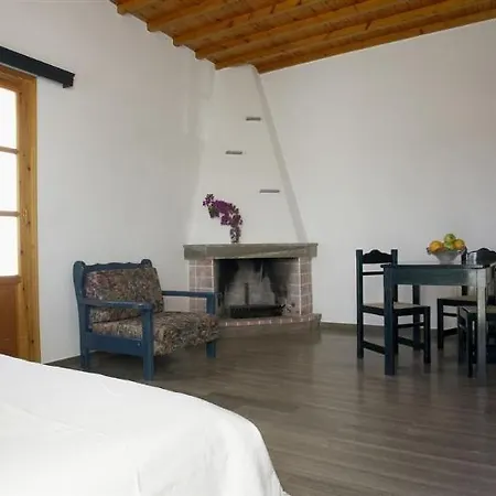 Ibiscus Village Hotel